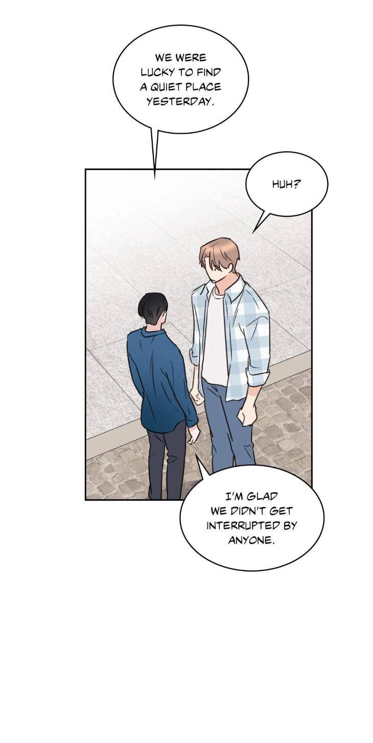 To-My-Creepy-Boy-By-Burano-Eng page 36