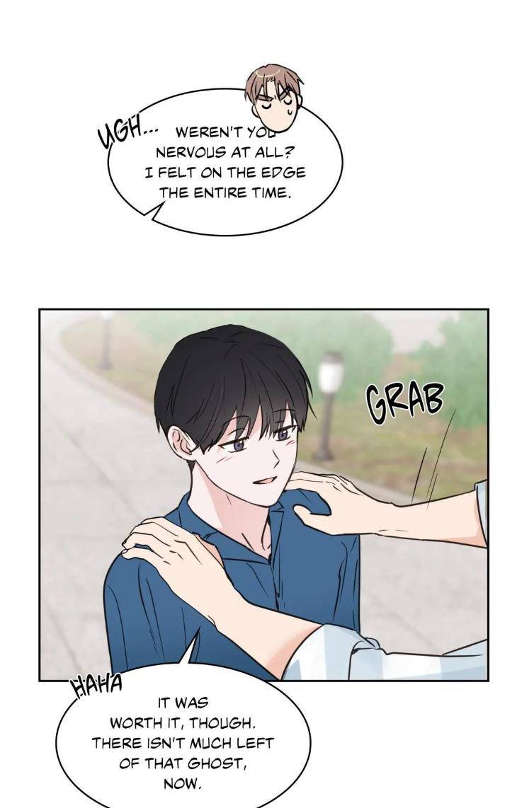 To-My-Creepy-Boy-By-Burano-Eng page 37