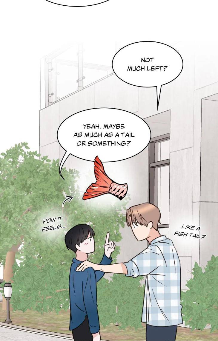 To-My-Creepy-Boy-By-Burano-Eng page 38