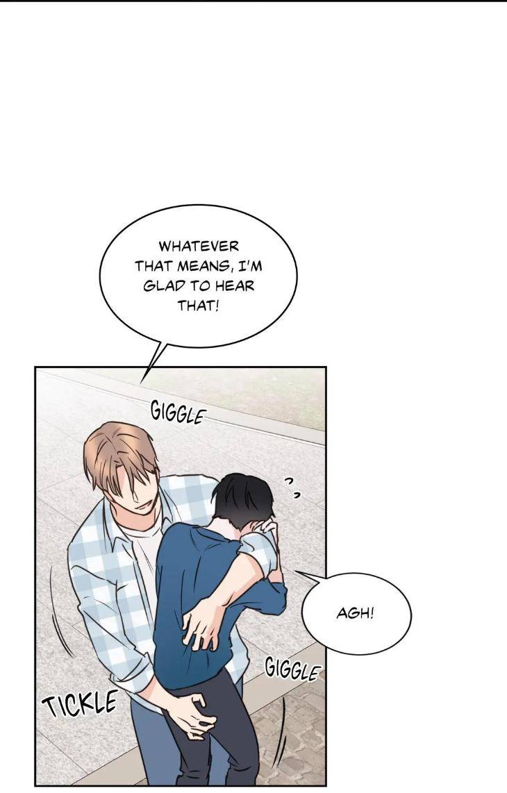 To-My-Creepy-Boy-By-Burano-Eng page 39