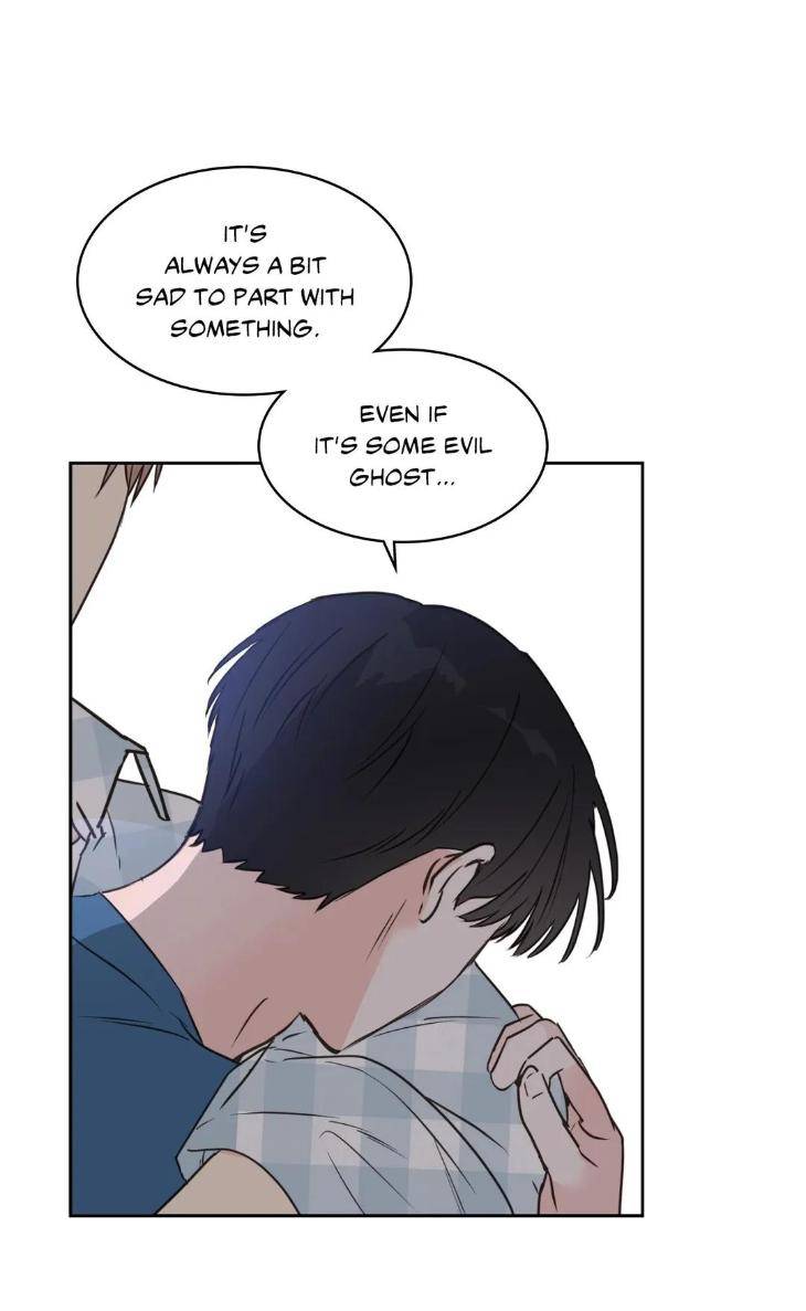 To-My-Creepy-Boy-By-Burano-Eng page 41