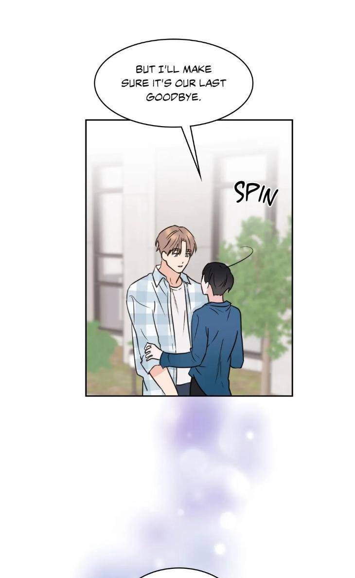 To-My-Creepy-Boy-By-Burano-Eng page 43