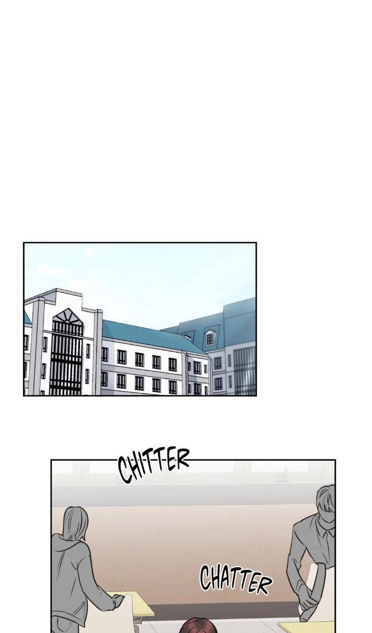 To-My-Creepy-Boy-By-Burano-Eng page 45