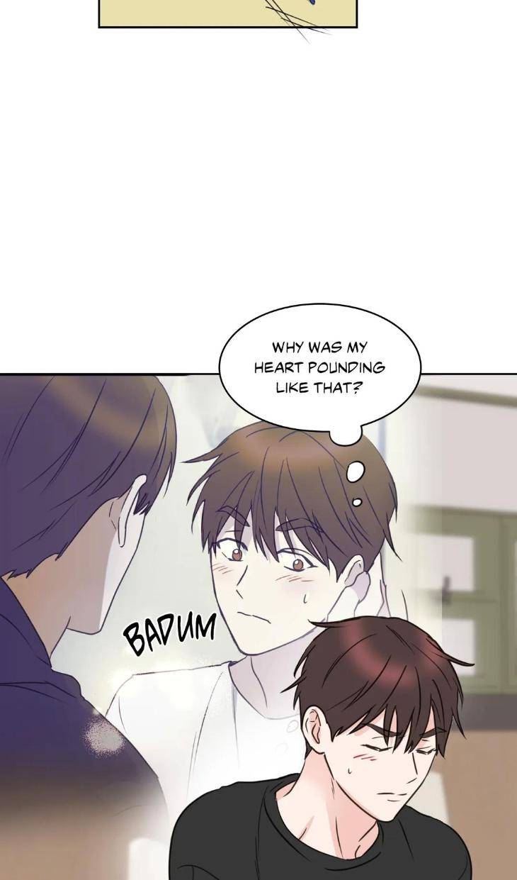 To-My-Creepy-Boy-By-Burano-Eng page 47