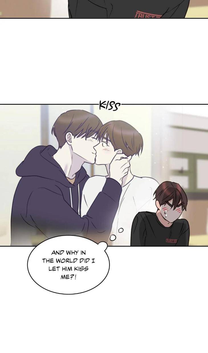 To-My-Creepy-Boy-By-Burano-Eng page 48