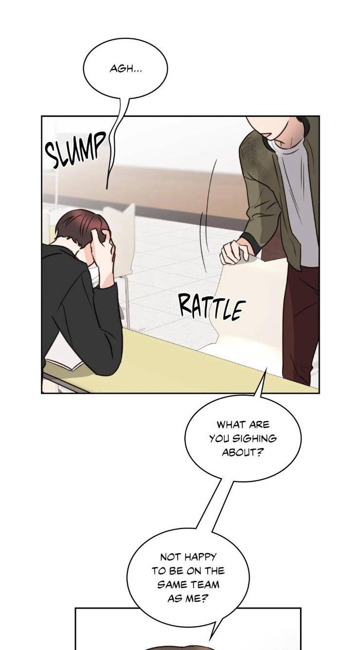 To-My-Creepy-Boy-By-Burano-Eng page 49