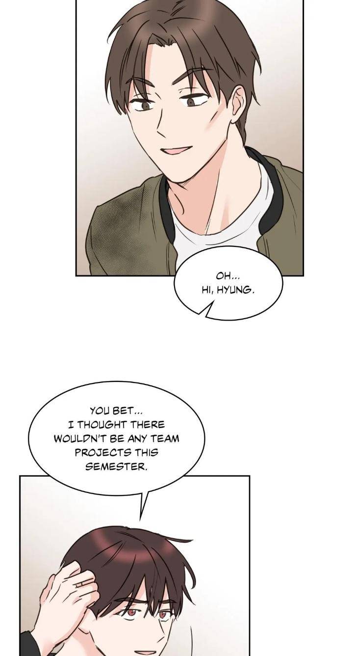 To-My-Creepy-Boy-By-Burano-Eng page 50