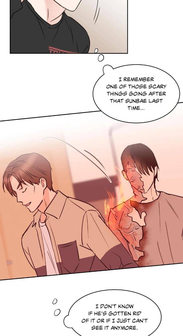 To-My-Creepy-Boy-By-Burano-Eng page 51