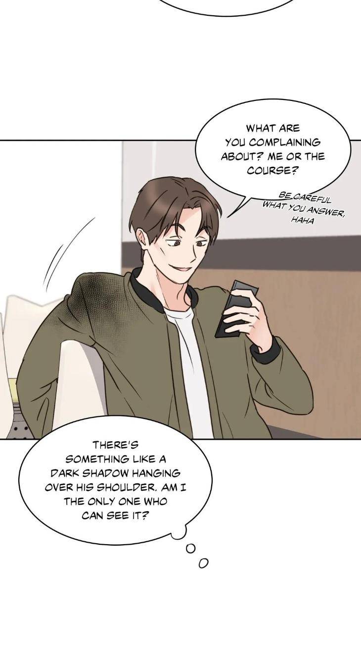 To-My-Creepy-Boy-By-Burano-Eng page 52