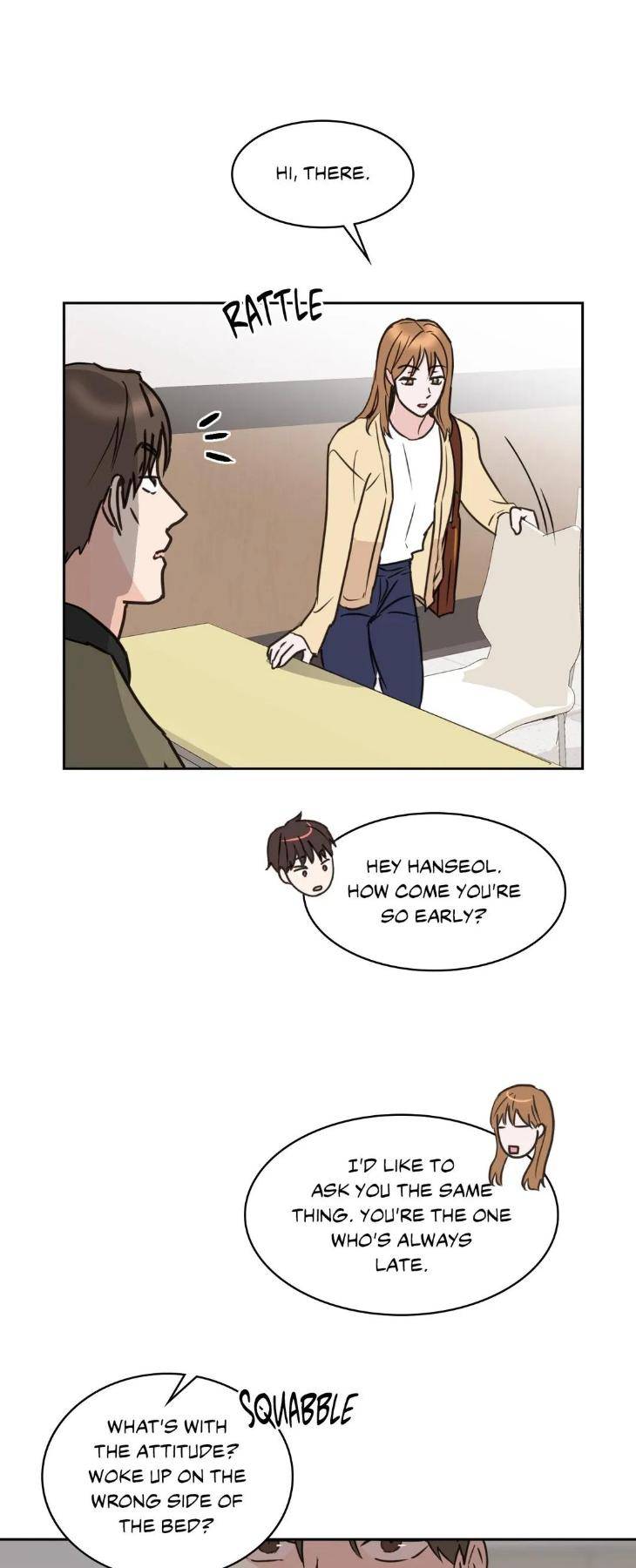 To-My-Creepy-Boy-By-Burano-Eng page 53
