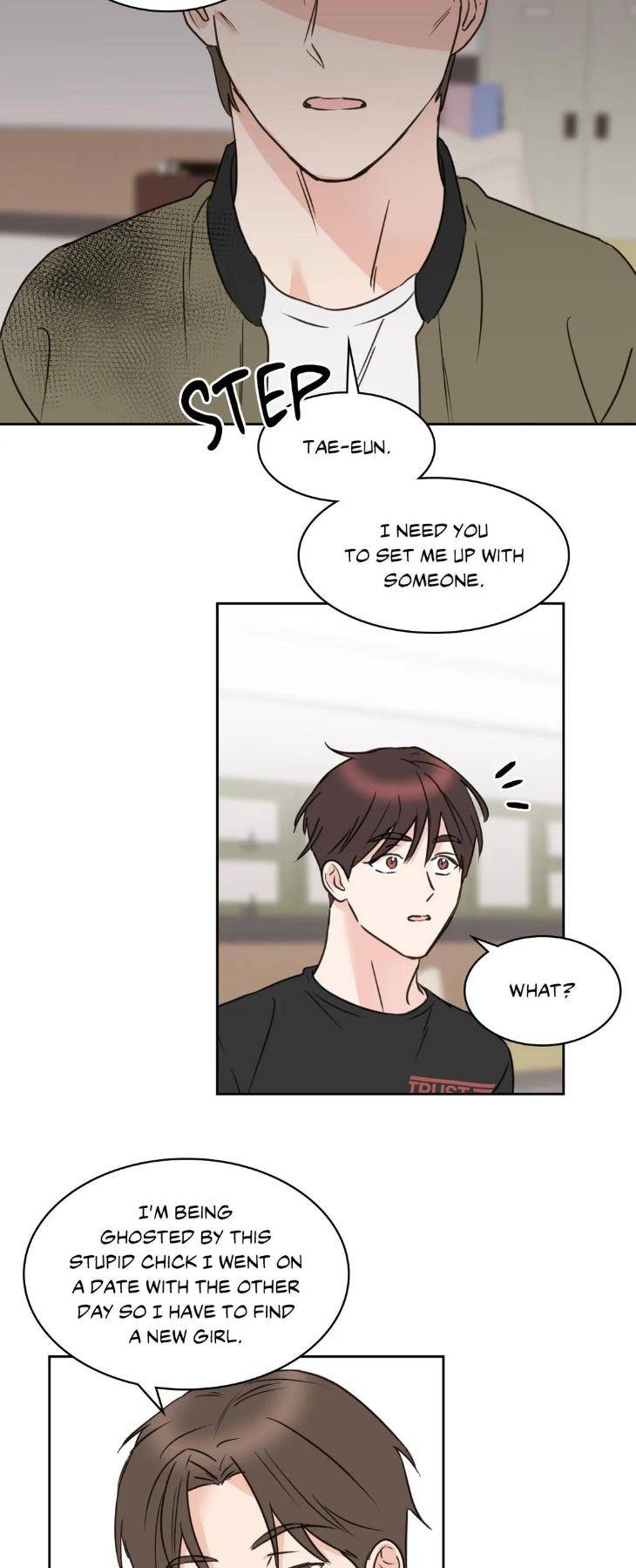 To-My-Creepy-Boy-By-Burano-Eng page 54