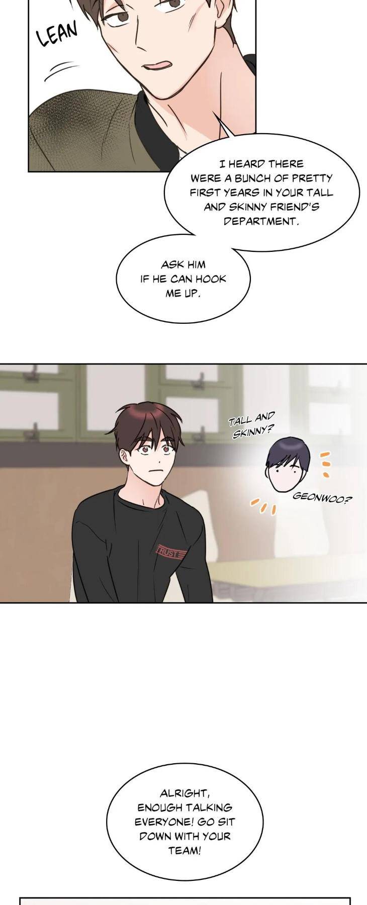 To-My-Creepy-Boy-By-Burano-Eng page 55