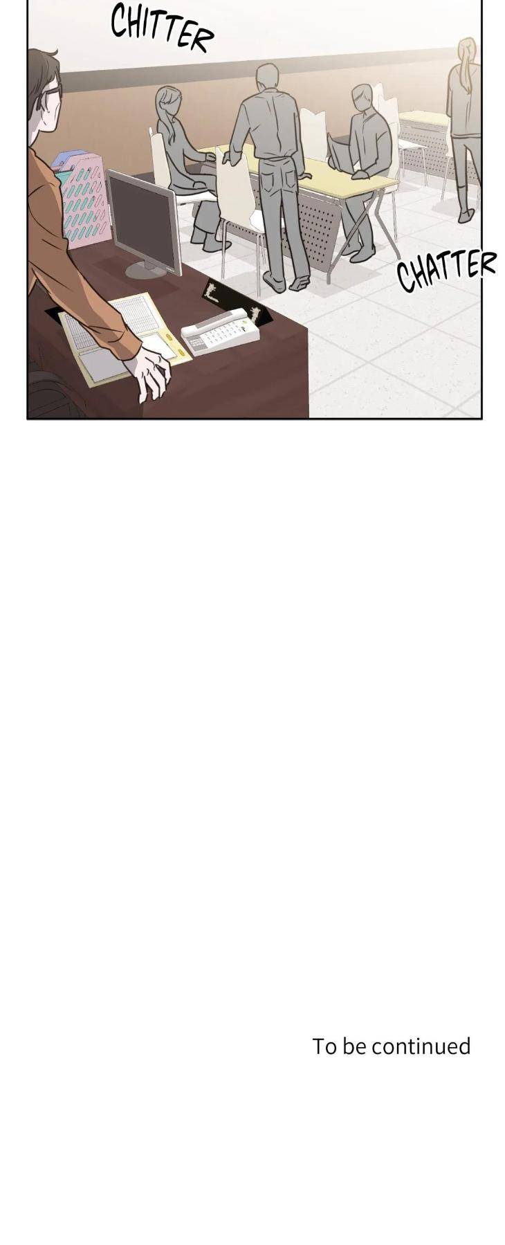To-My-Creepy-Boy-By-Burano-Eng page 56