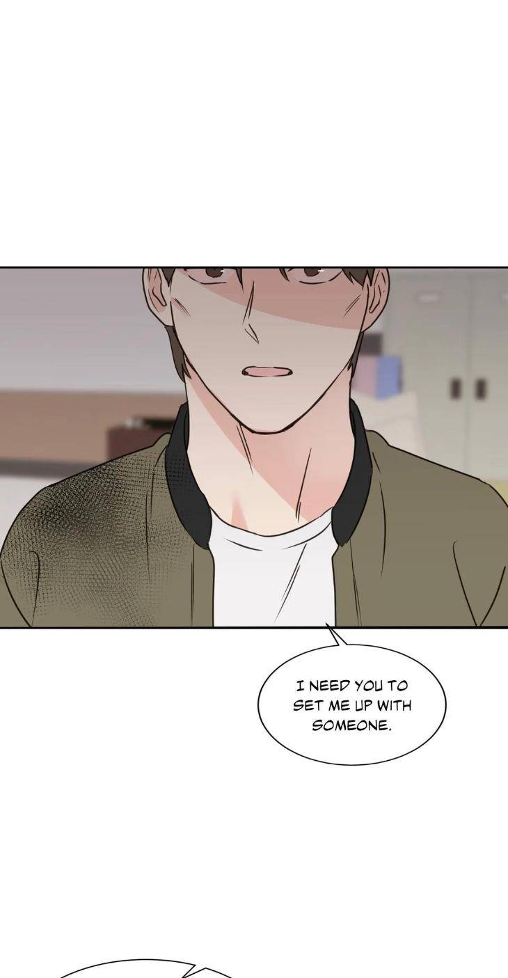 To-My-Creepy-Boy-By-Burano-Eng chapter_031 thumbnail