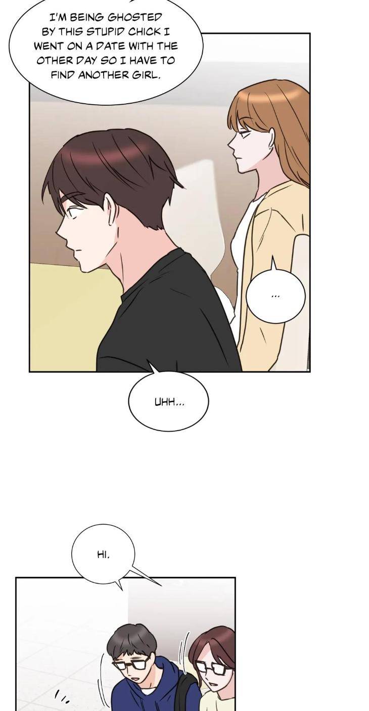 To-My-Creepy-Boy-By-Burano-Eng page 2