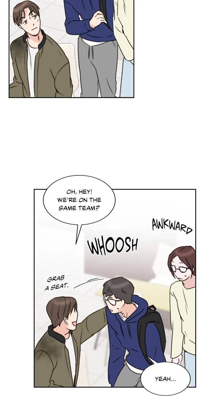 To-My-Creepy-Boy-By-Burano-Eng page 3