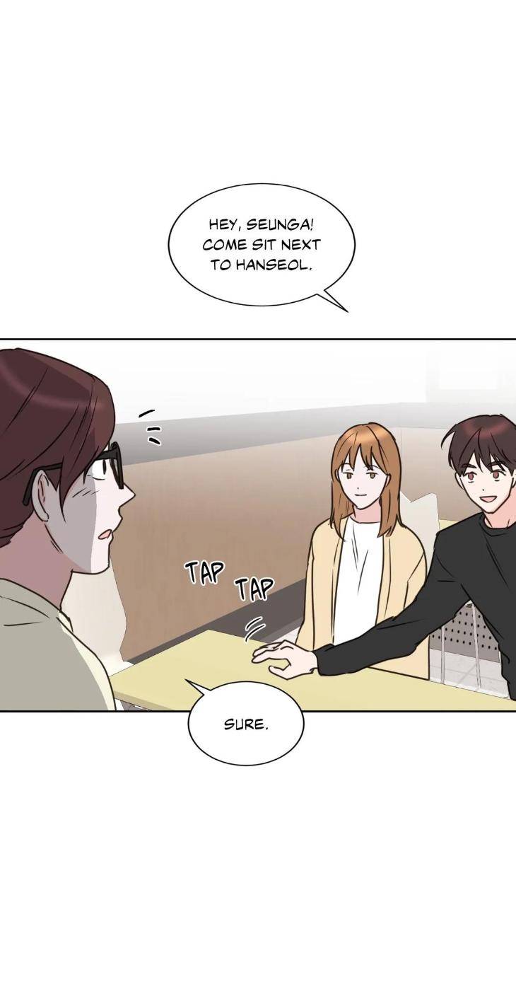 To-My-Creepy-Boy-By-Burano-Eng page 4