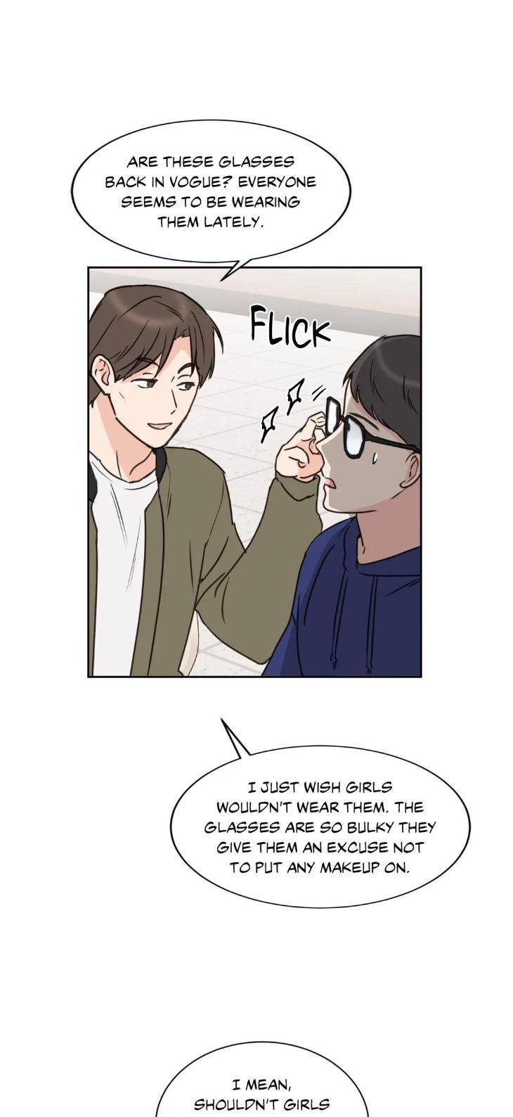 To-My-Creepy-Boy-By-Burano-Eng page 5