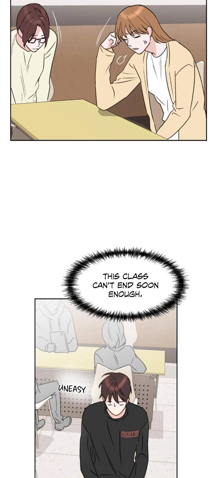 To-My-Creepy-Boy-By-Burano-Eng page 7