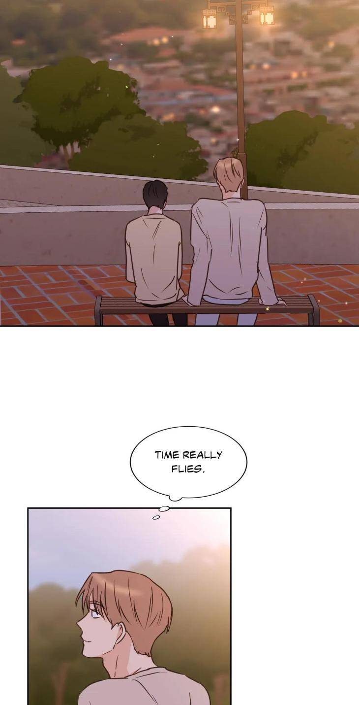 To-My-Creepy-Boy-By-Burano-Eng page 10