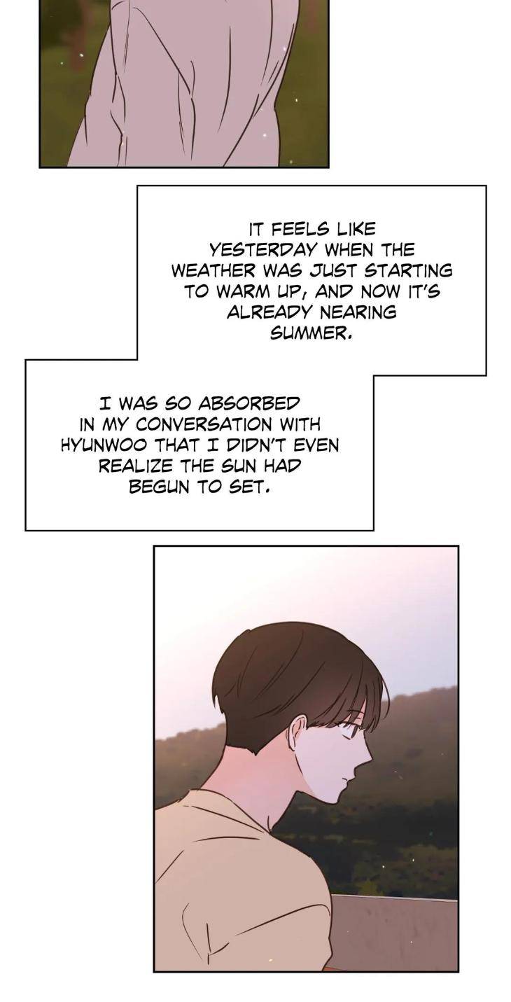 To-My-Creepy-Boy-By-Burano-Eng page 11