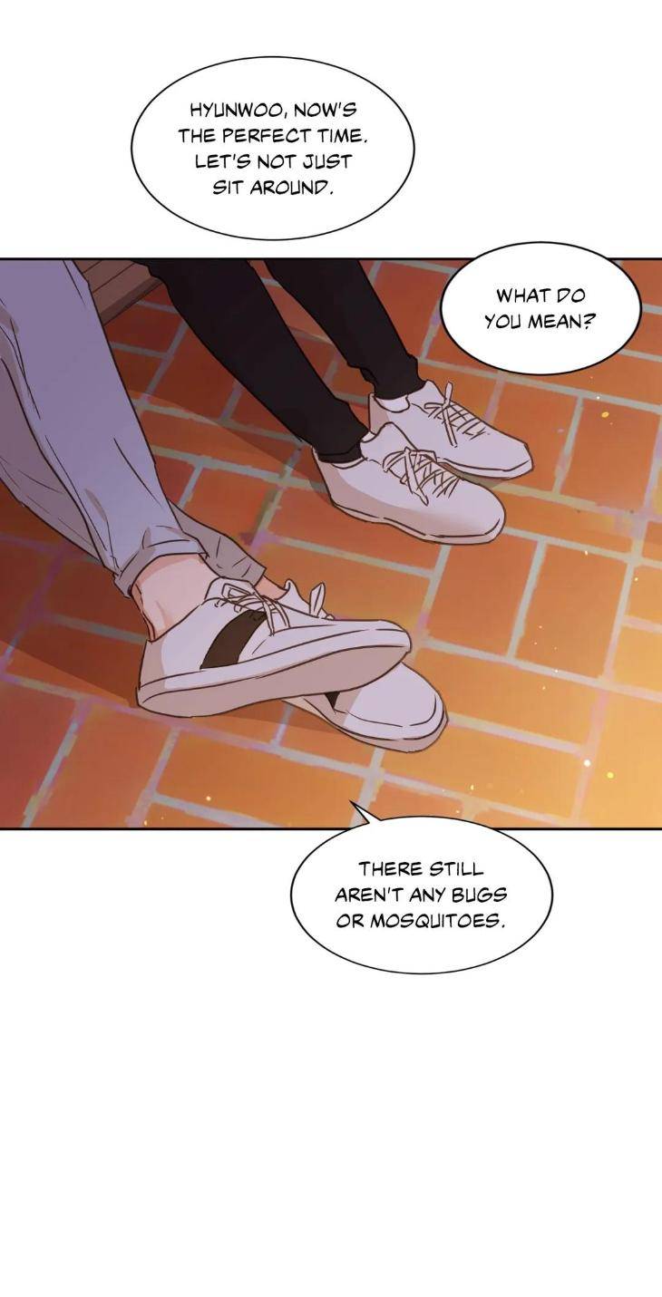 To-My-Creepy-Boy-By-Burano-Eng page 12