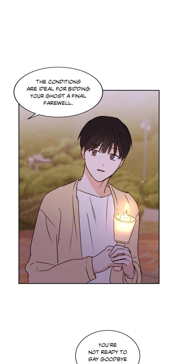 To-My-Creepy-Boy-By-Burano-Eng page 13