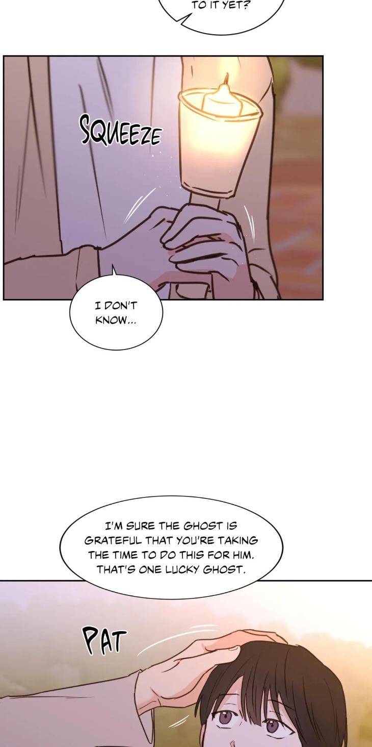 To-My-Creepy-Boy-By-Burano-Eng page 14