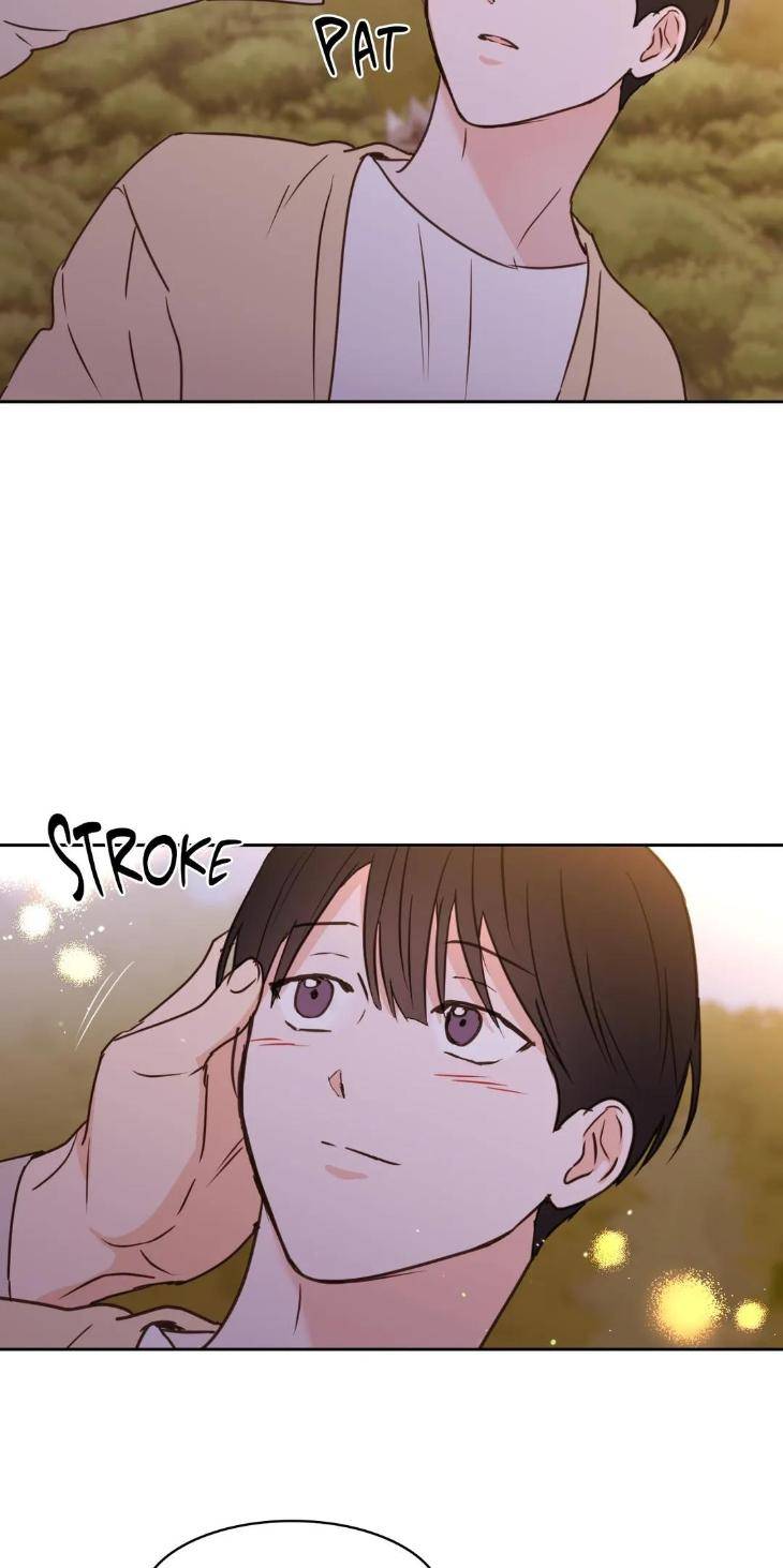 To-My-Creepy-Boy-By-Burano-Eng page 15