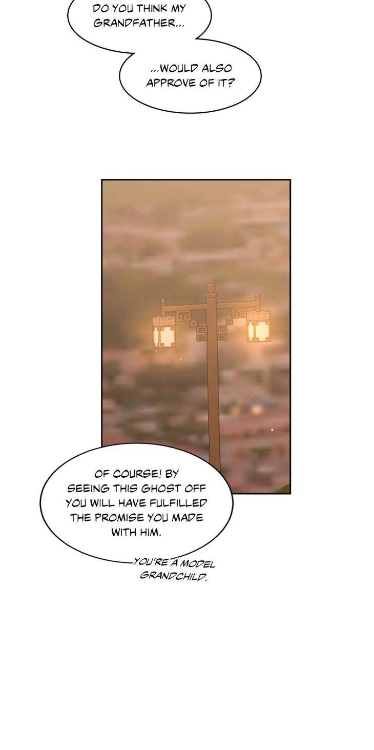 To-My-Creepy-Boy-By-Burano-Eng page 16