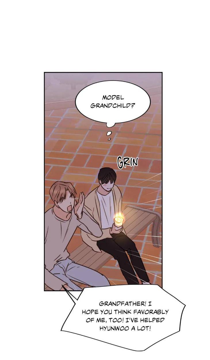 To-My-Creepy-Boy-By-Burano-Eng page 17