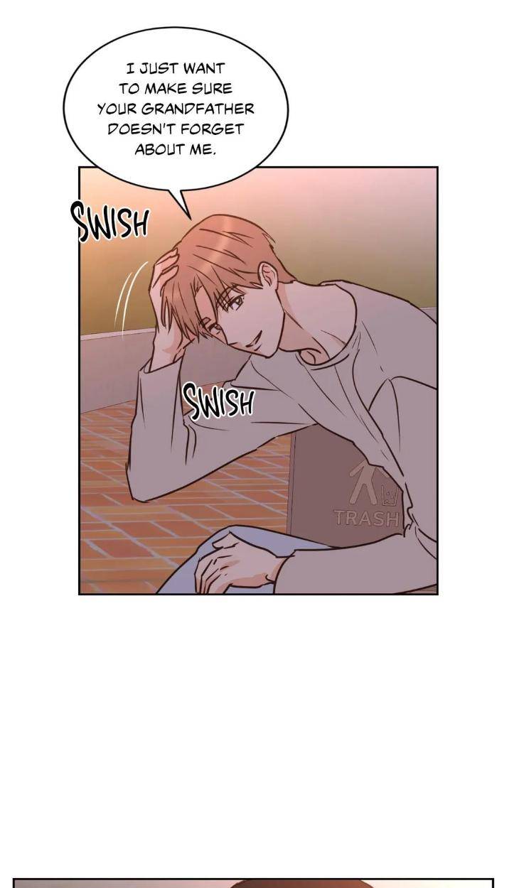 To-My-Creepy-Boy-By-Burano-Eng page 18