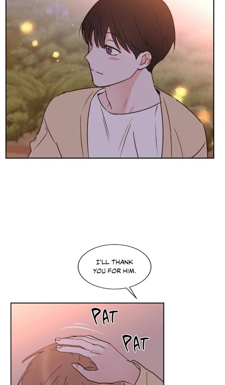 To-My-Creepy-Boy-By-Burano-Eng page 19