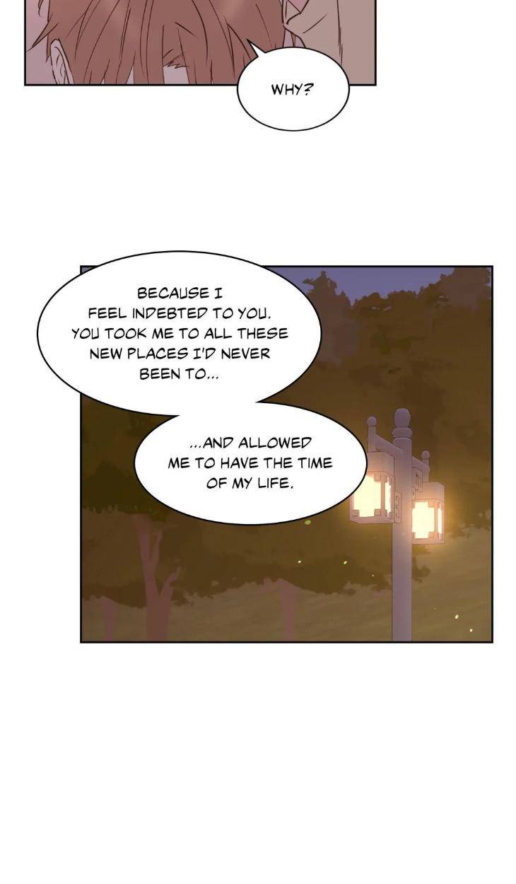 To-My-Creepy-Boy-By-Burano-Eng page 20