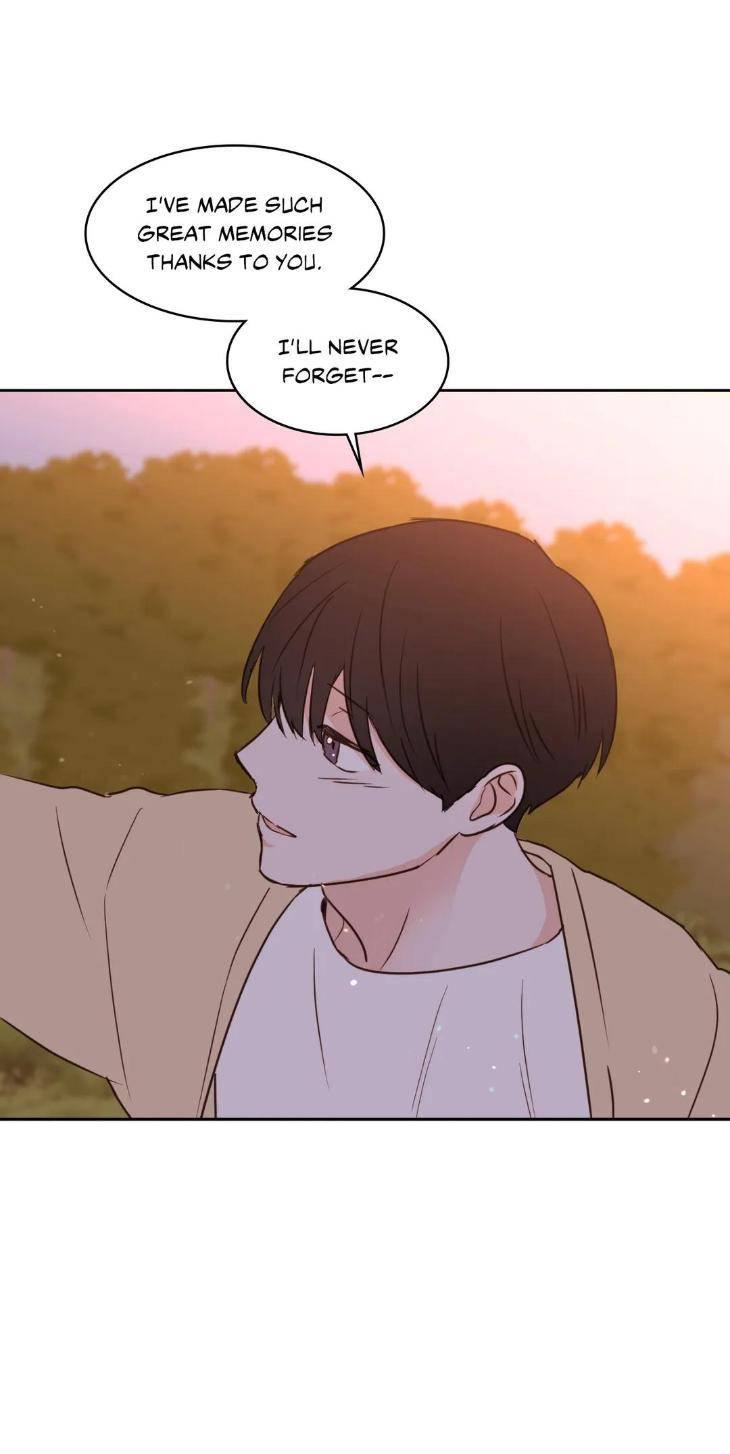 To-My-Creepy-Boy-By-Burano-Eng page 21