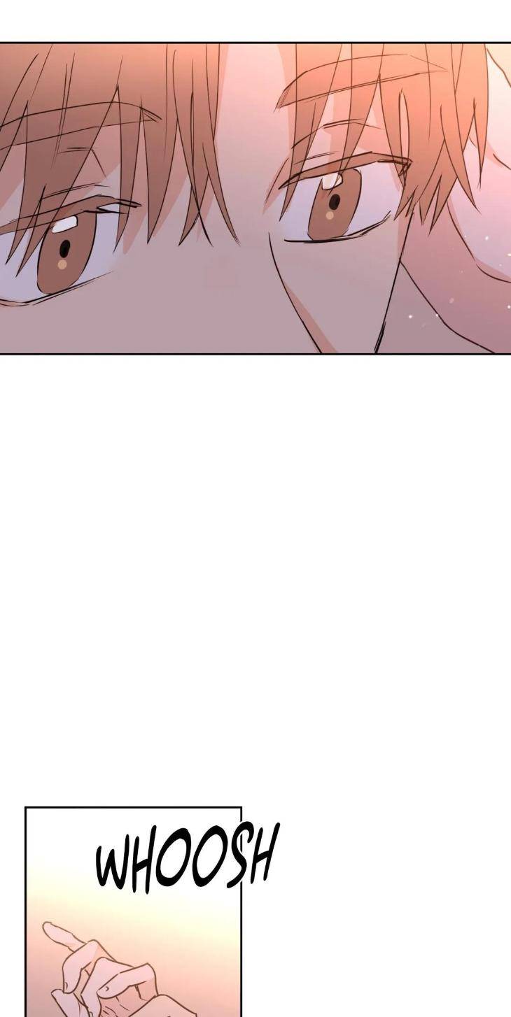 To-My-Creepy-Boy-By-Burano-Eng page 22