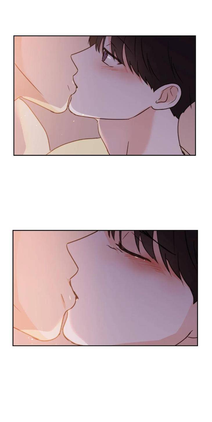 To-My-Creepy-Boy-By-Burano-Eng page 24