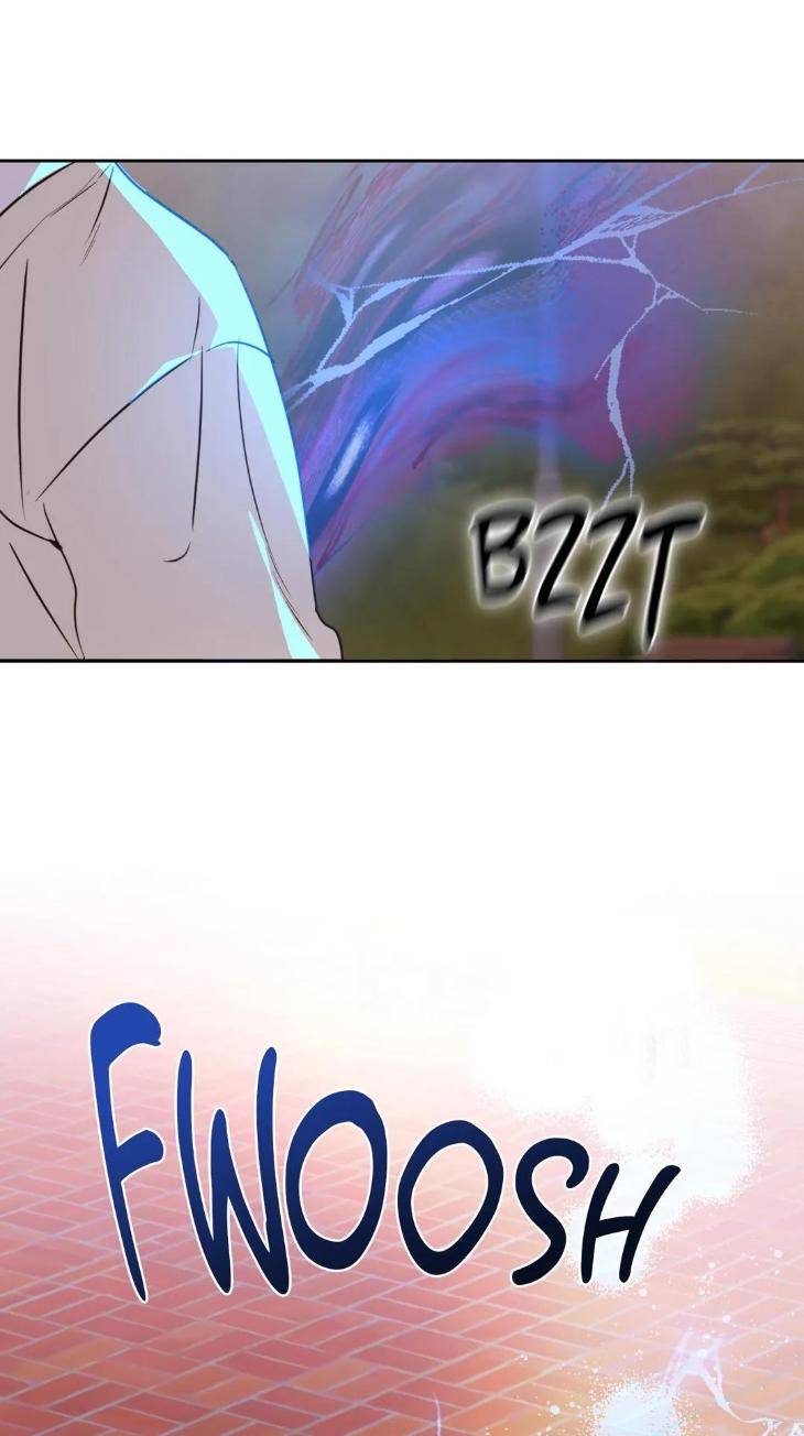 To-My-Creepy-Boy-By-Burano-Eng page 25