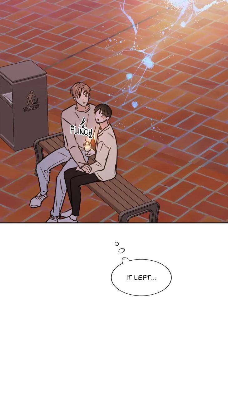 To-My-Creepy-Boy-By-Burano-Eng page 26