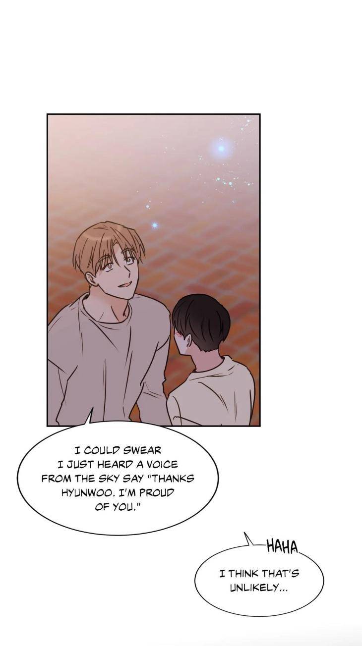 To-My-Creepy-Boy-By-Burano-Eng page 27