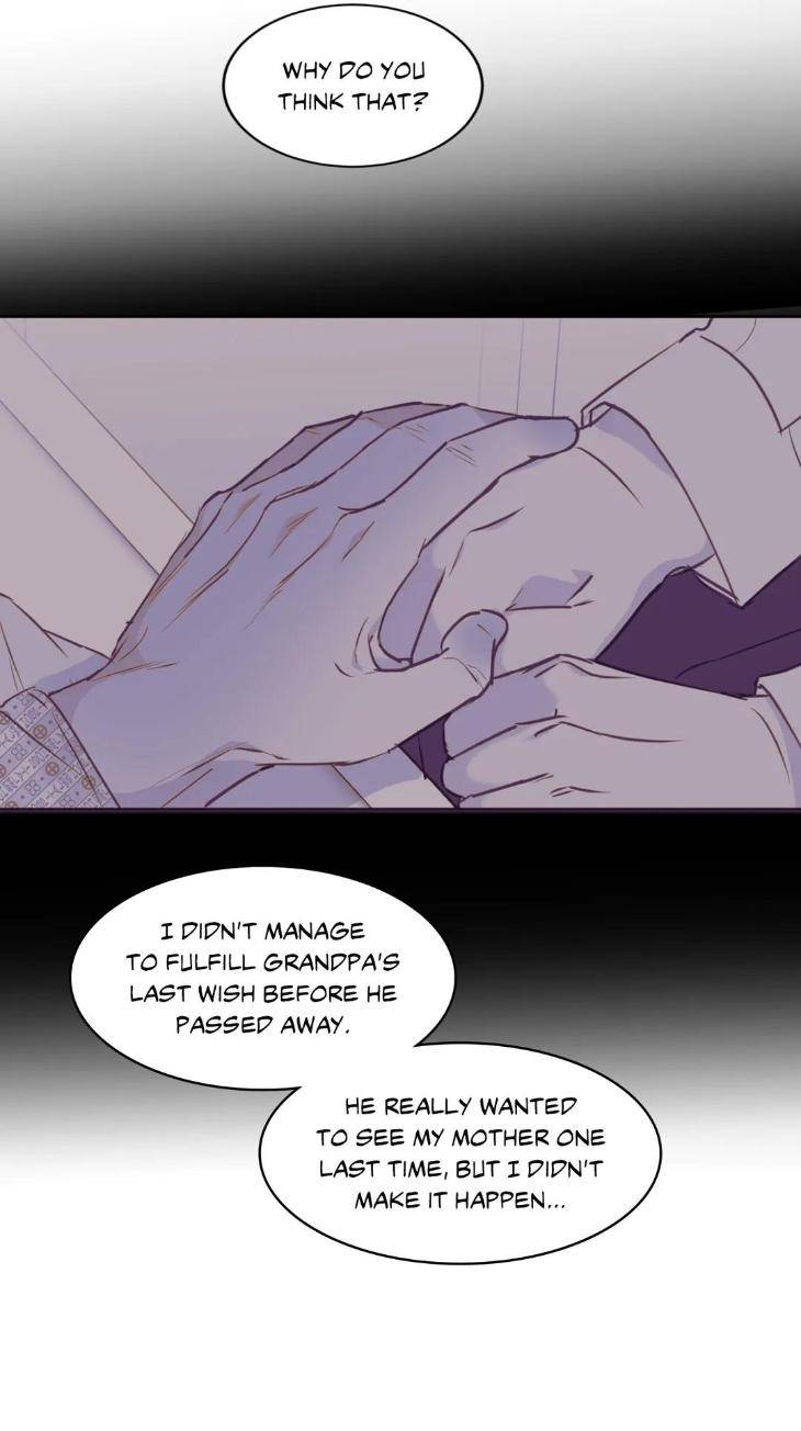 To-My-Creepy-Boy-By-Burano-Eng page 28
