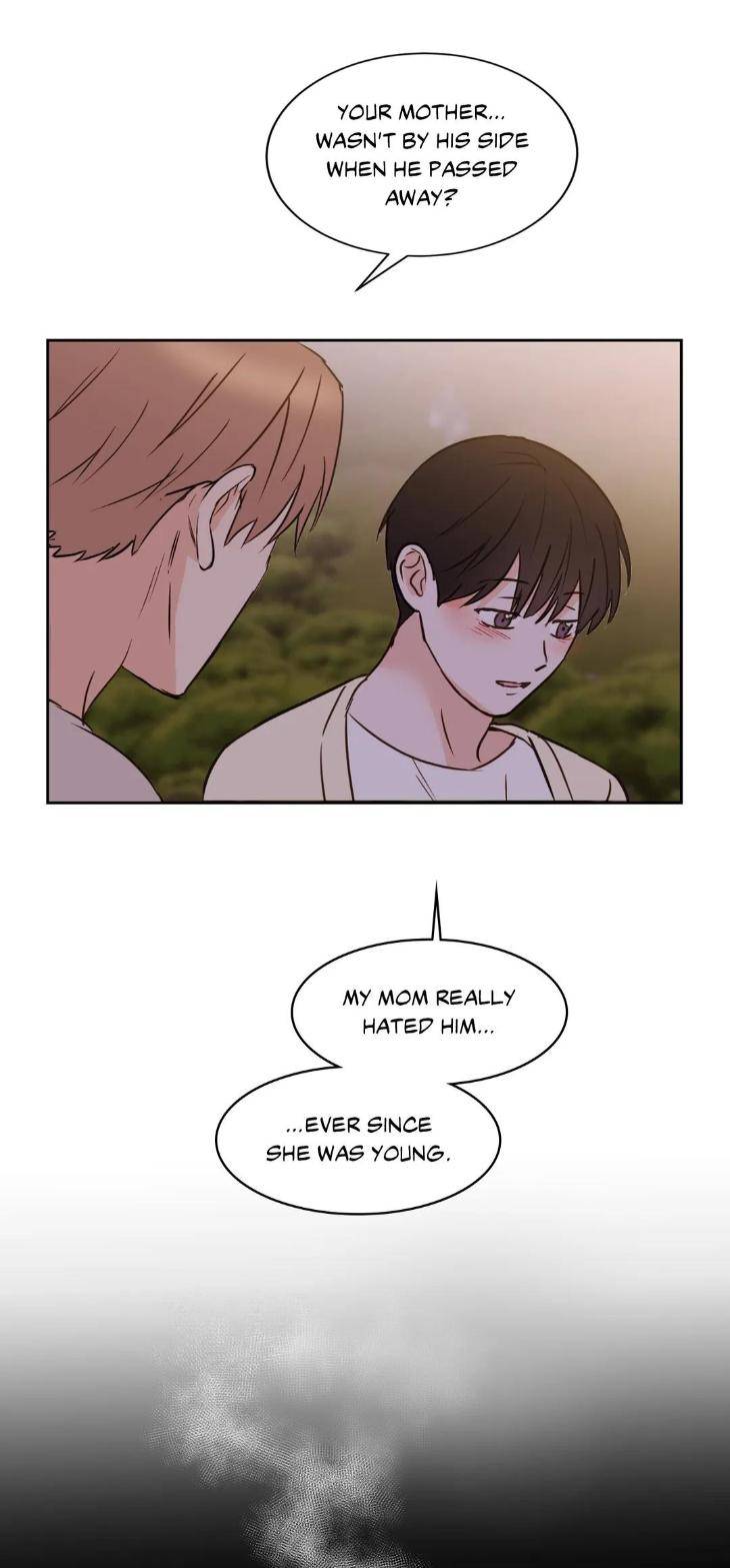 To-My-Creepy-Boy-By-Burano-Eng page 29