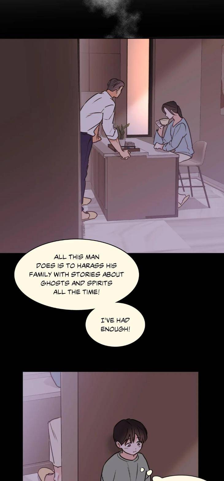 To-My-Creepy-Boy-By-Burano-Eng page 30
