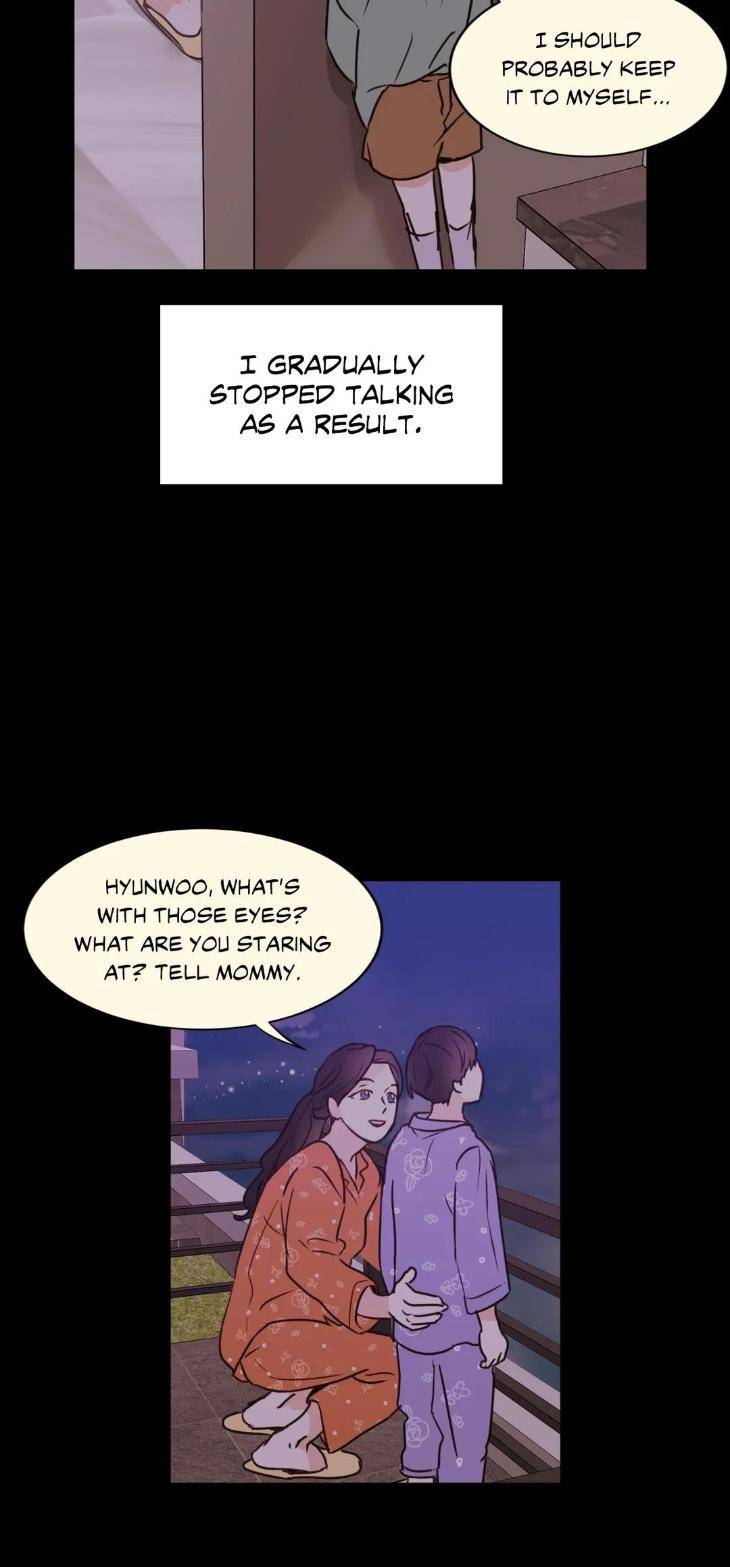 To-My-Creepy-Boy-By-Burano-Eng page 31
