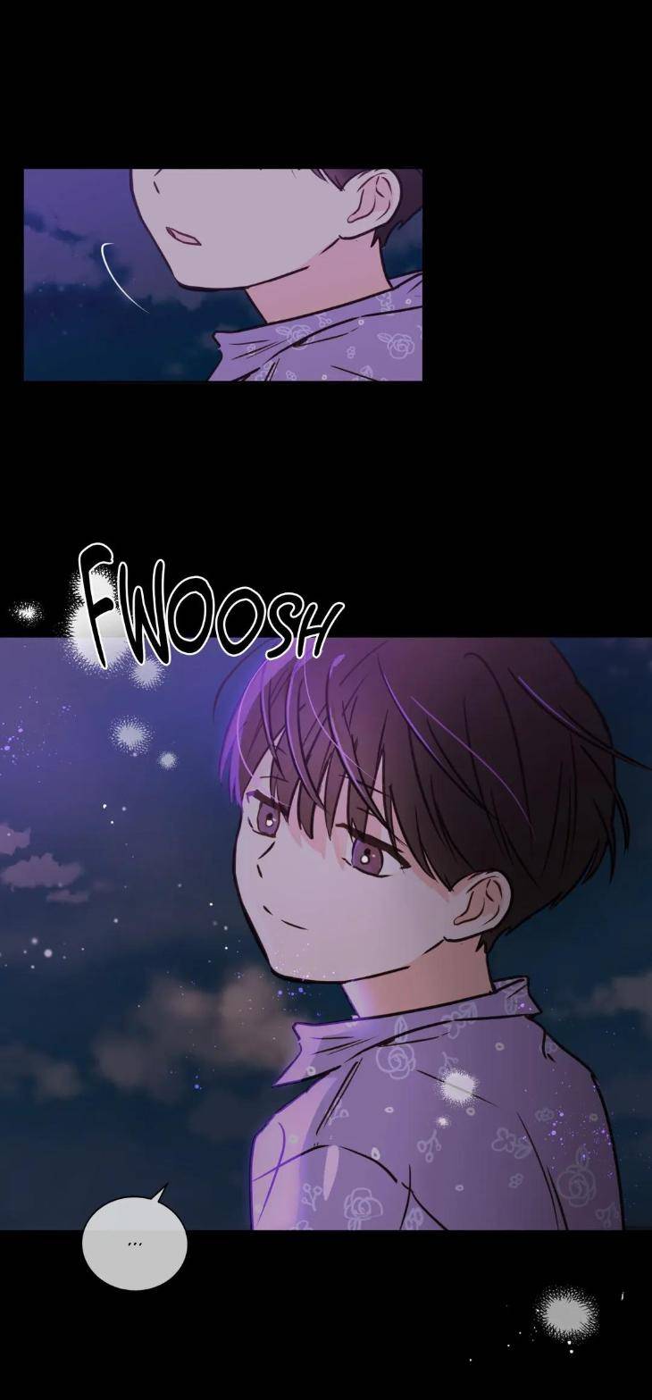 To-My-Creepy-Boy-By-Burano-Eng page 32