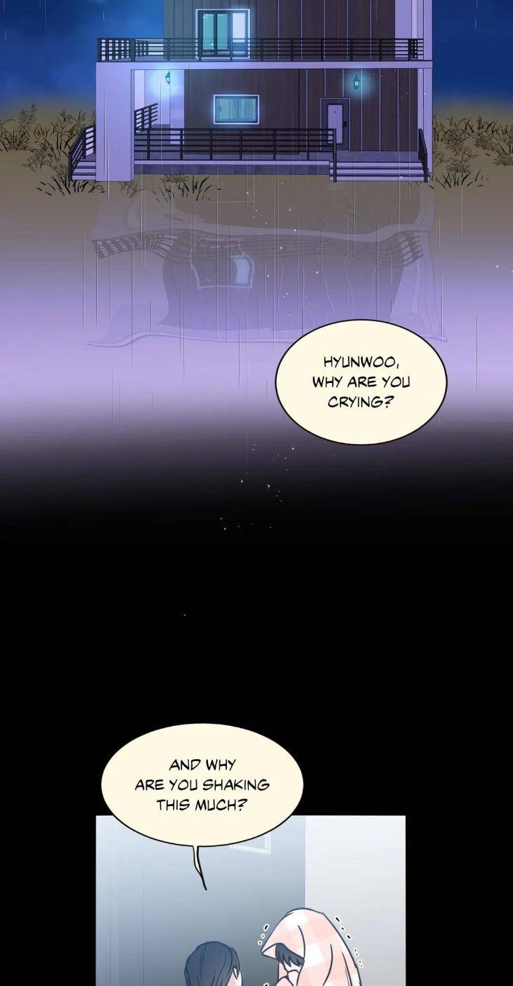 To-My-Creepy-Boy-By-Burano-Eng page 34