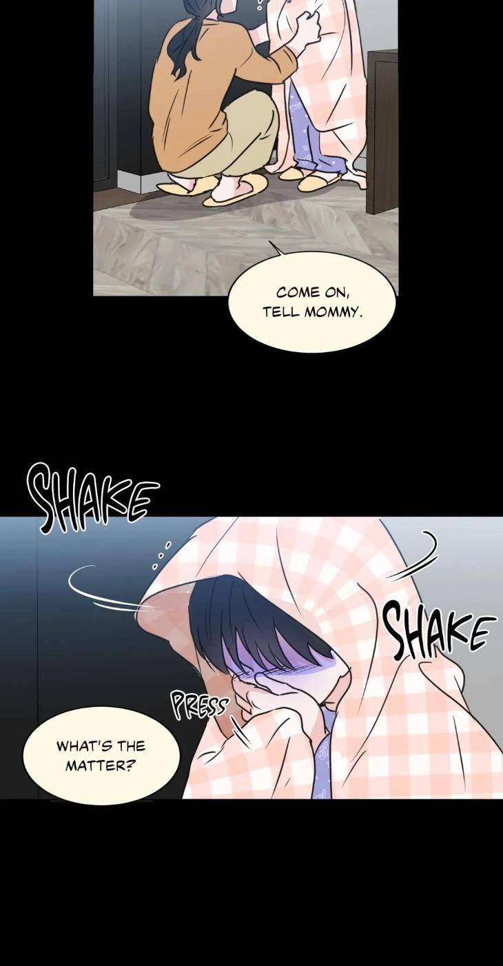 To-My-Creepy-Boy-By-Burano-Eng page 35