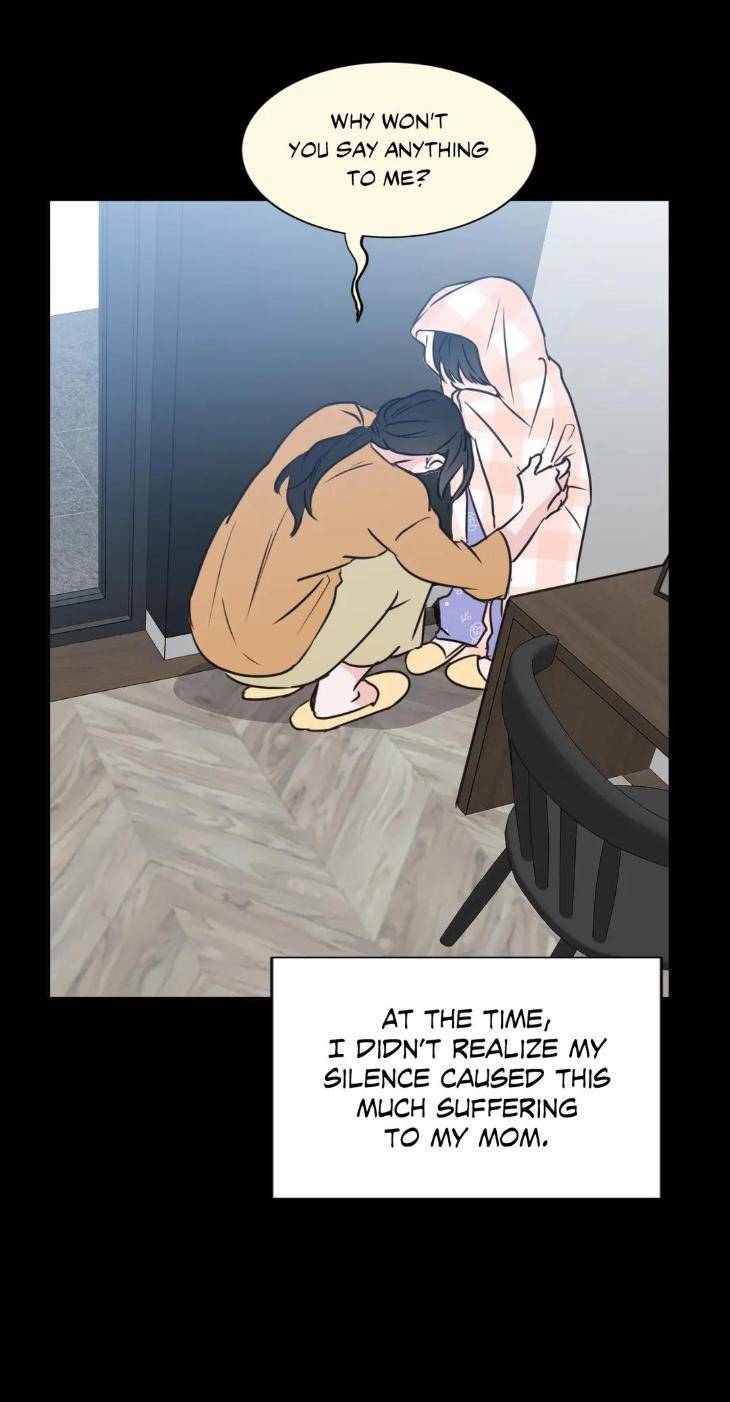 To-My-Creepy-Boy-By-Burano-Eng page 36