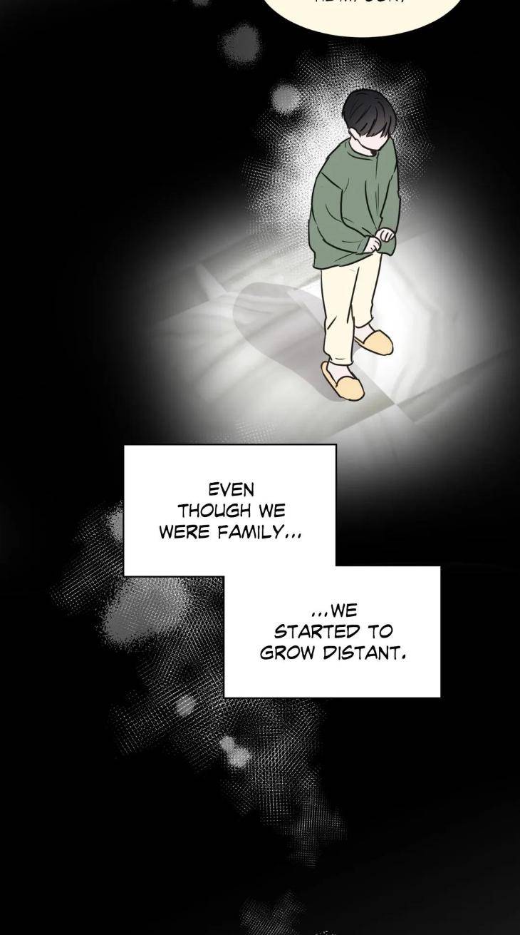To-My-Creepy-Boy-By-Burano-Eng page 38