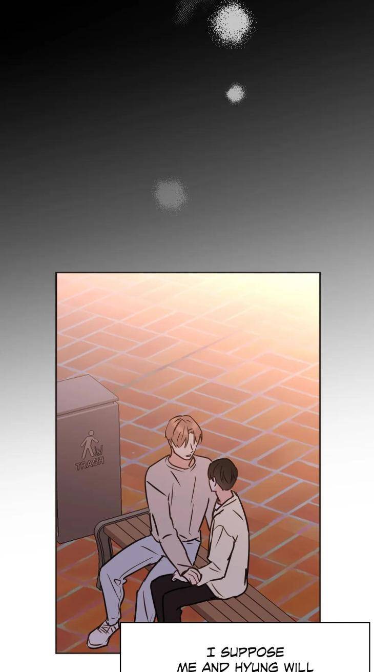 To-My-Creepy-Boy-By-Burano-Eng page 39